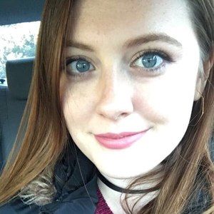 Meet your Posher, Shaunah